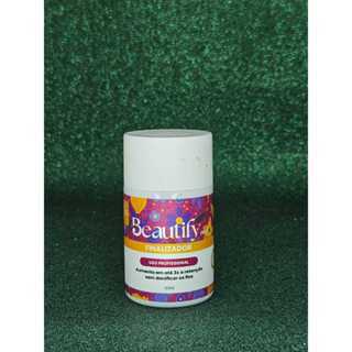 Finalizador Para Extensão de Cílios Oxe - Beautify ENVIO IMEDIATO em Oferta na Shopee