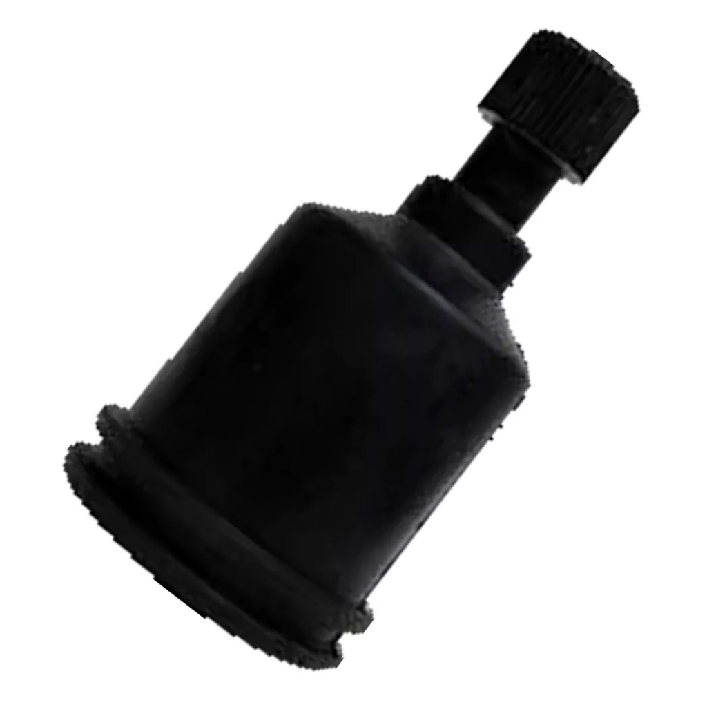 Reservatório Óleo Alicate Prensa Terminal Lk 70 120 240 300 Lukma em Oferta na Shopee