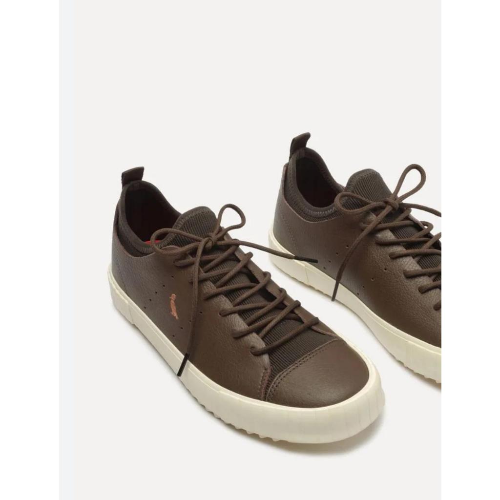 O que é Reserva Astral? Guia e Onde Comprar | BuscaProdutos