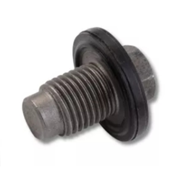 Bujão Carter Firefly: Onde Comprar | BuscaProdutos