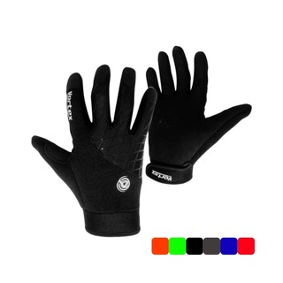 Luva Trilha Off Road Motocross Trilha Enduro Vortex Cores