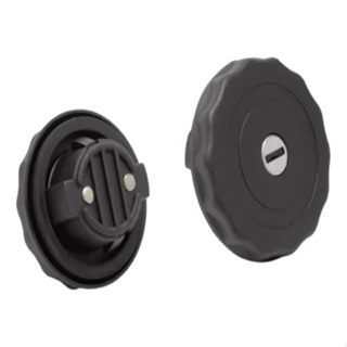 Tampa Combustivel Passat Santana Ate 90 Brasilia Ate 77 em Oferta na Shopee