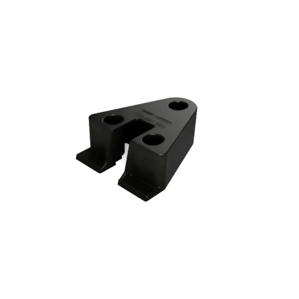 Capa Tampa Sensor Velocidade Jet Ski Sea Doo Gti 130 155