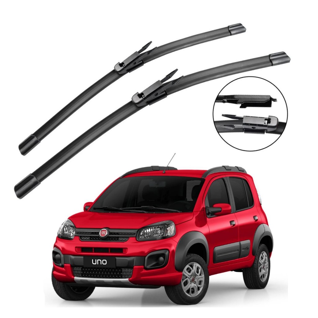 Uno 2020: Guia Completo e Onde Comprar | BuscaProdutos