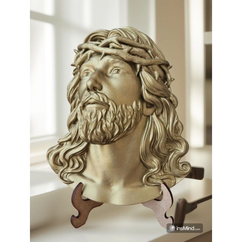 Busto Bronze: Guia Completo e Onde Comprar | BuscaProdutos