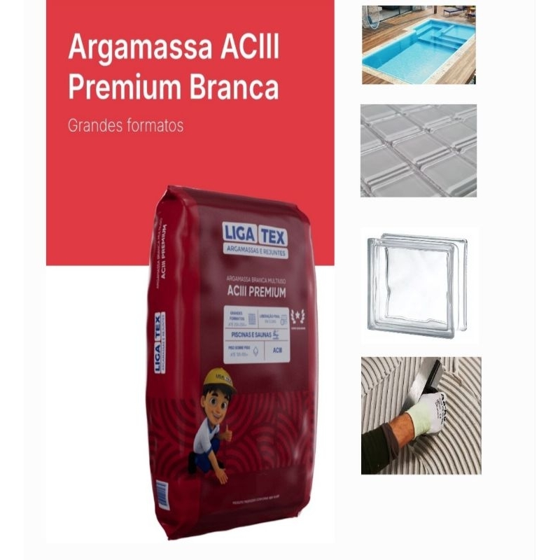 Massa Ac3: Guia Completo e Onde Comprar | BuscaProdutos