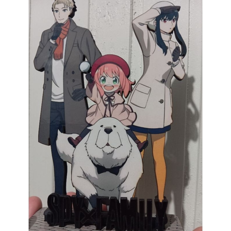 Ania Spy: Guia Completo e Onde Comprar | BuscaProdutos