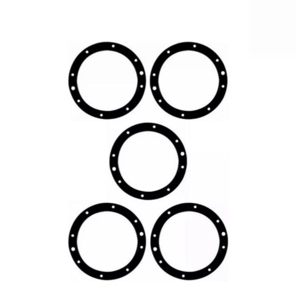 peças da Máquina Brastemp: Onde Comprar | BuscaProdutos