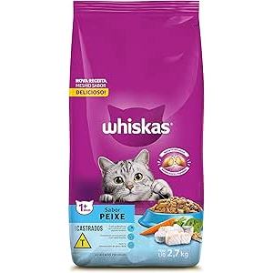 Fábrica Ração Peixe: Onde Comprar | BuscaProdutos