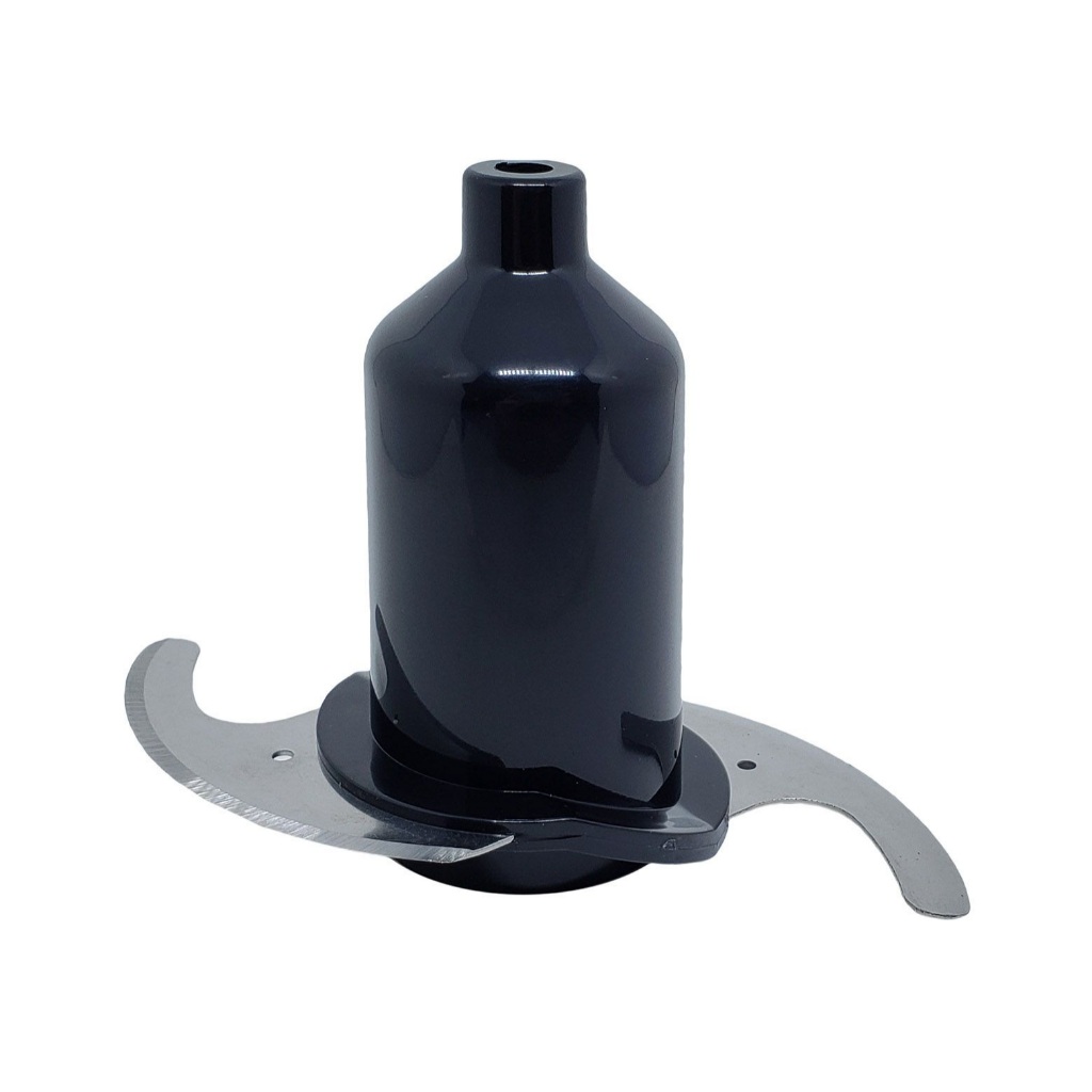 Multiprocessador Oster Mpr871: Onde Comprar | BuscaProdutos