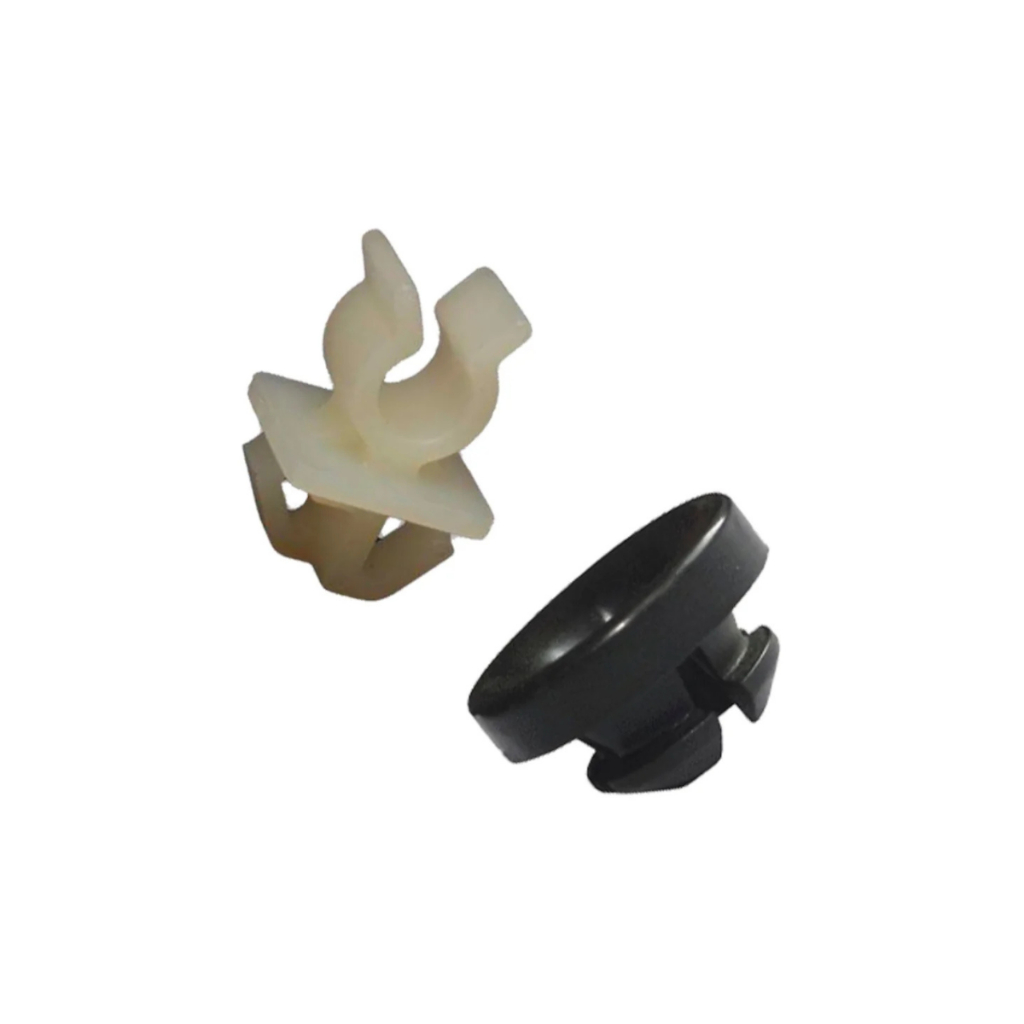 Kit Bucha Varao Haste Capo Honda Civic Hrv Crv Fit City