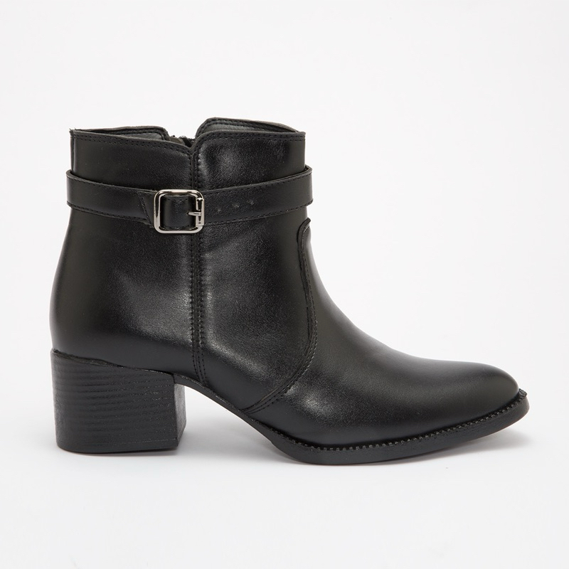 Bota Chelsea Santa Lolla: Onde Comprar | BuscaProdutos