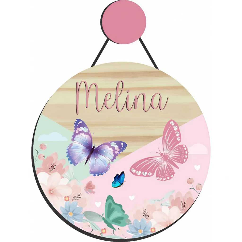 Fotos de Nenem: Guia Completo e Onde Comprar | BuscaProdutos