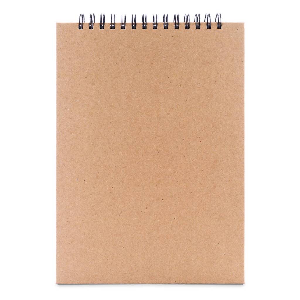 Sketchbook para Desenho A4: Onde Comprar | BuscaProdutos