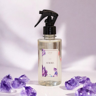 Home Spray Aurora 250ml - Orion Home