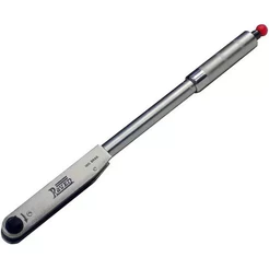 Torquímetro de Estalo Encaixe 1/2" 30 a 140 Nm – Raven 100300