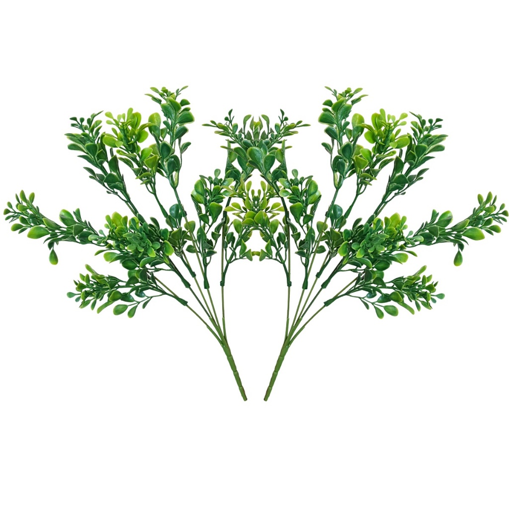 Buquê Flor de Laranjeira: Onde Comprar | BuscaProdutos