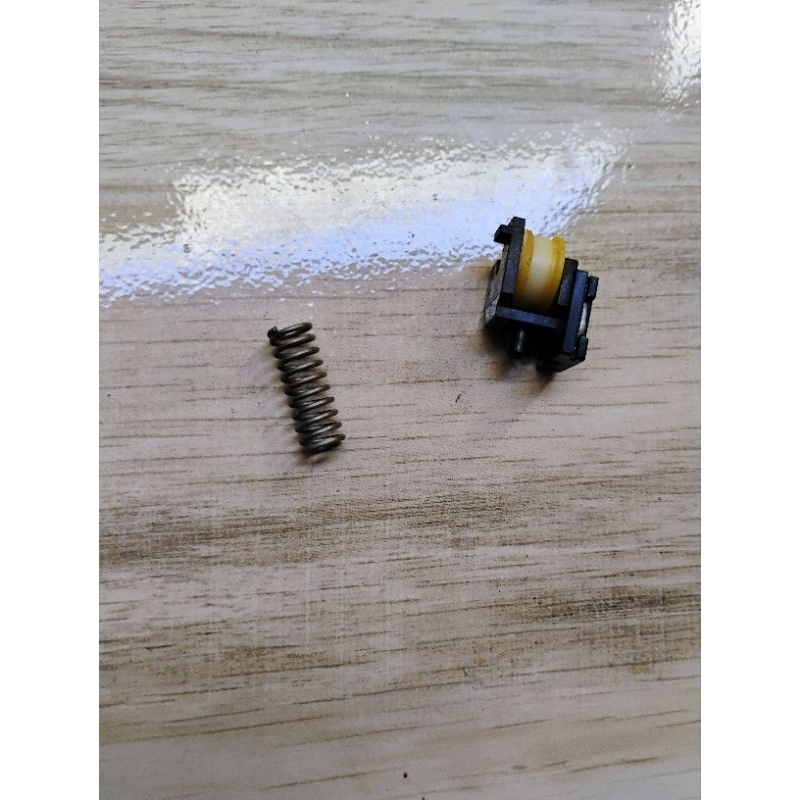 regulador correia carrinho impressora Epson TX 105