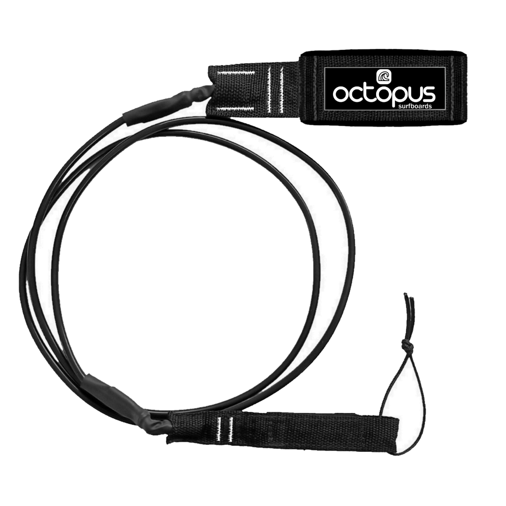 O que é Longboard Surf? Guia e Onde Comprar | BuscaProdutos