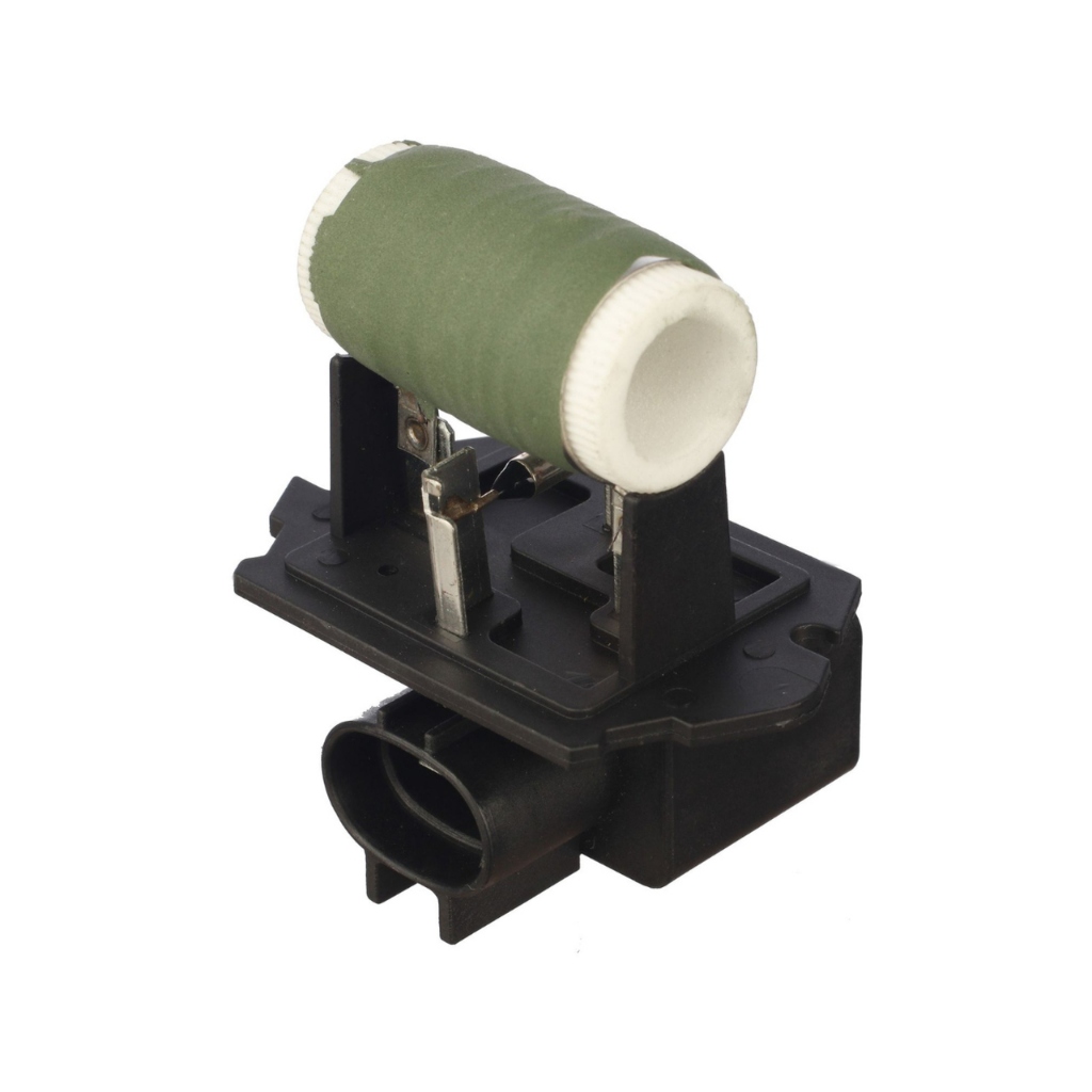 RESISTÊNCIA DO ELETROVENTILADOR HYUNDAI HB20 1.0/1.6 2012/ KIA CERATO em Oferta na Shopee