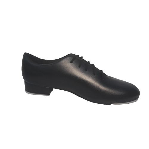 Sapato Básico para Sapateado Adulto - Só Dança TA05
