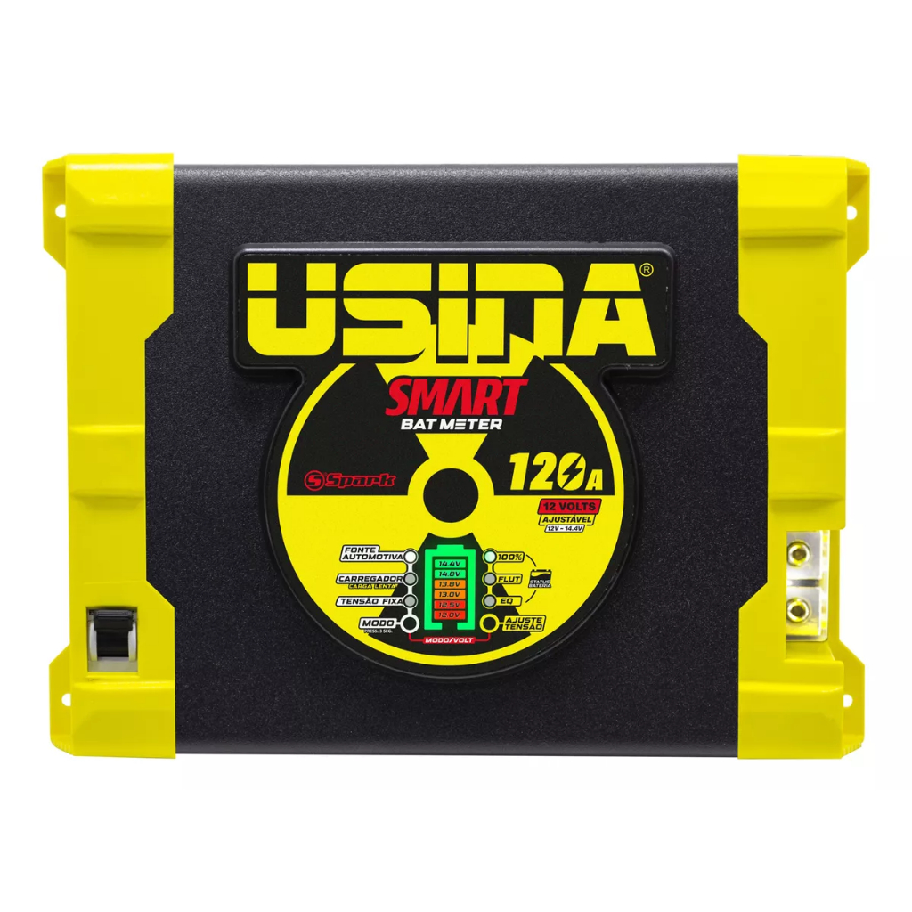 Bat Car Veiculos: Onde Comprar | BuscaProdutos