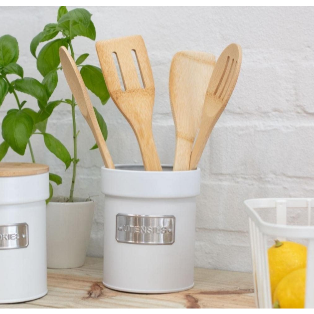 Utensílios Yoi: Guia Completo e Onde Comprar | BuscaProdutos