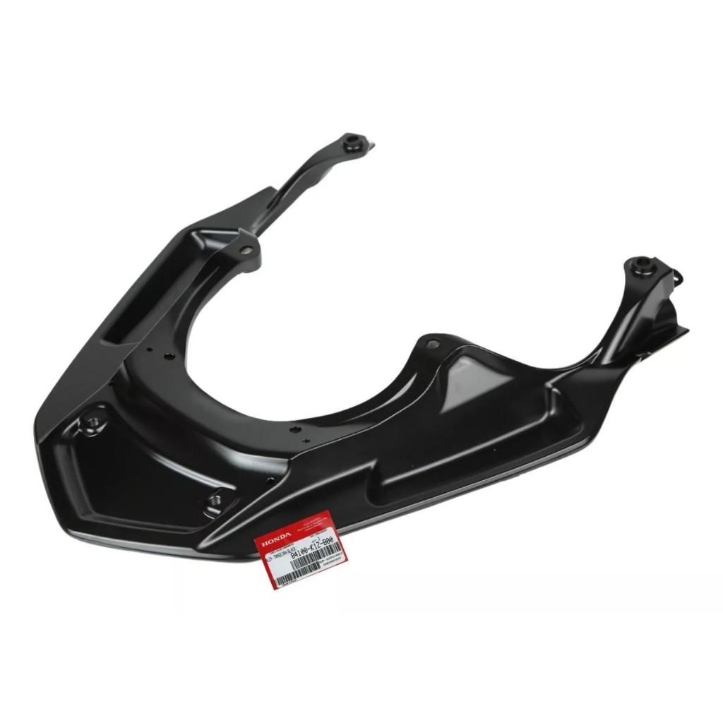 Alça Bagageiro Traseiro Pcx 160 2023 A 2026 Original Honda