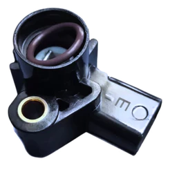 Tbi Sensor Map Híbrido Cg Fan 125i 2018 Fan 160 Start 2018