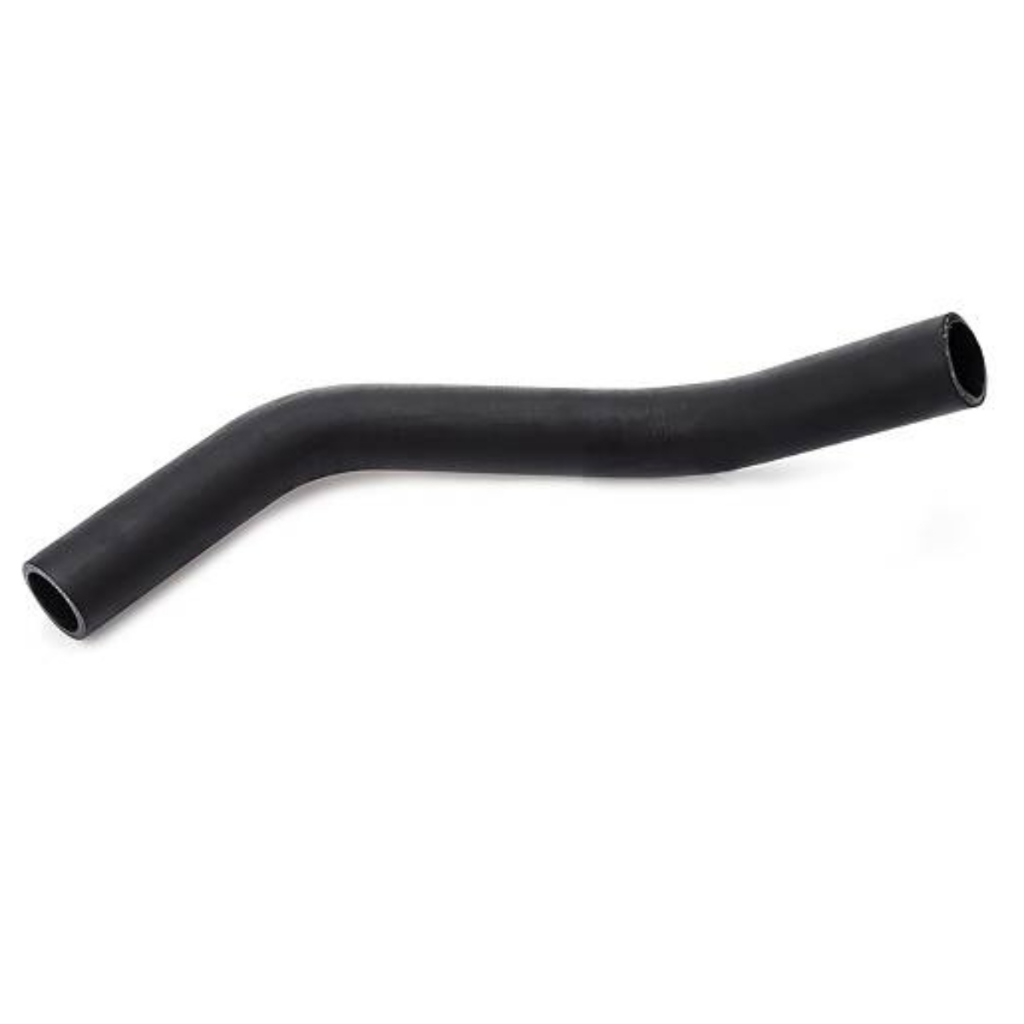 MANGUEIRA RADIADOR SUPERIOR BLAZER S10 2.2 EFI 93217047