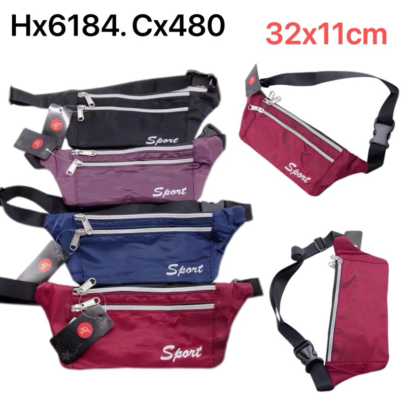 Pochete Impermeável Slim Doleira Cinta Fitness Celular 7 Polegadas  Corrida Academia Bike 6184 em Oferta na Shopee