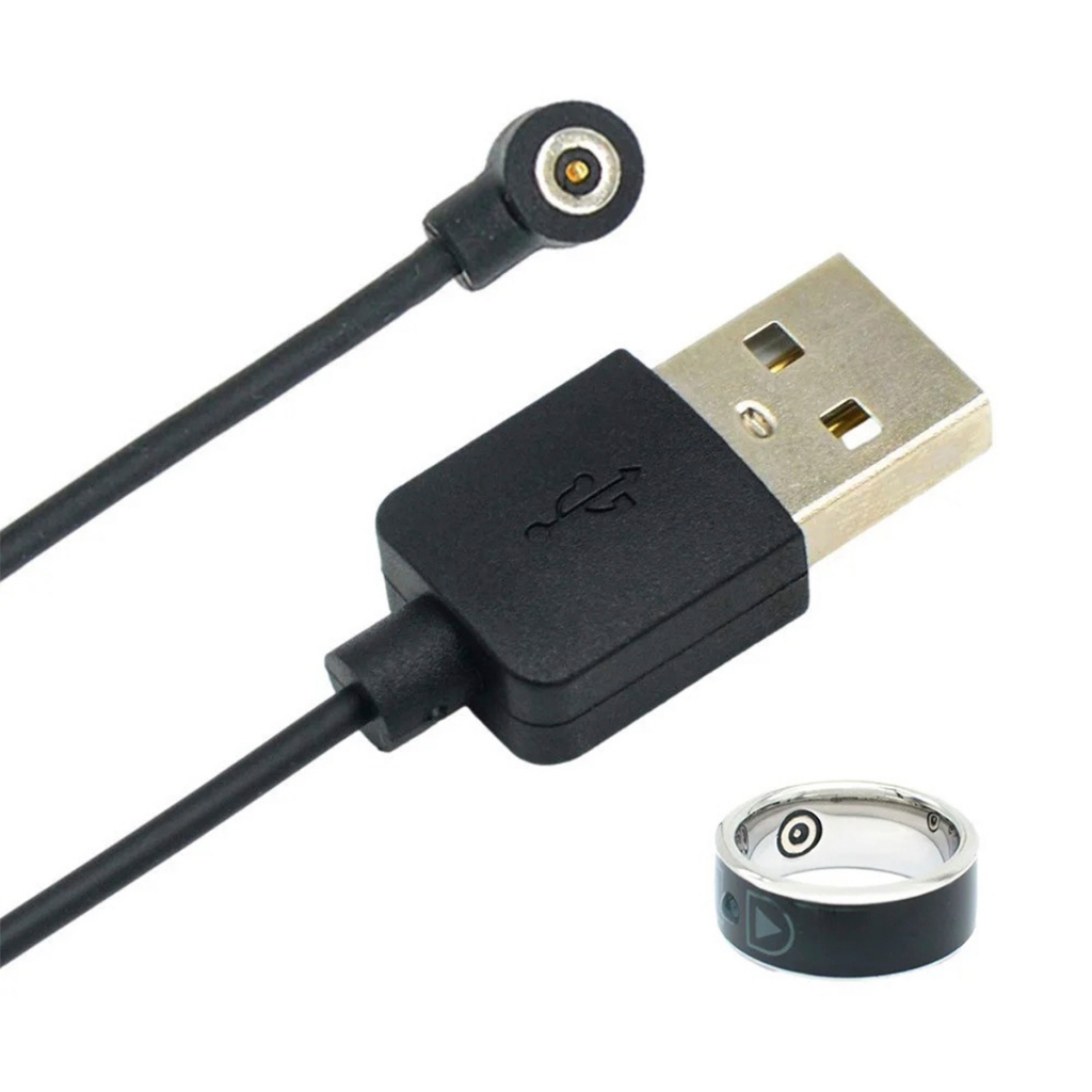 O que é Colmi R06? Guia e Onde Comprar | BuscaProdutos