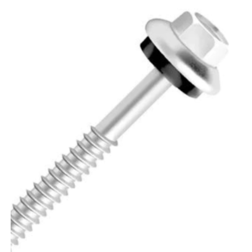 Parafuso Auto Brocante 12x4: Onde Comprar | BuscaProdutos