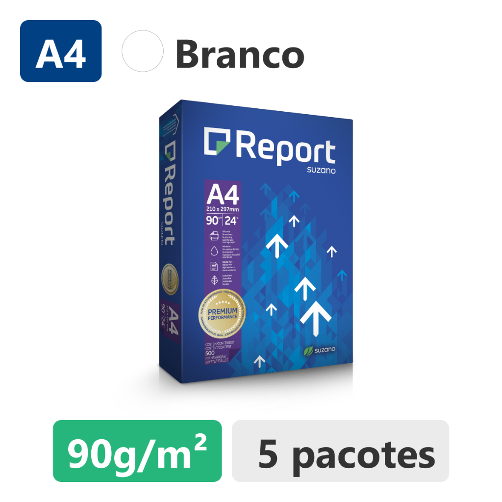 Imagem produto
