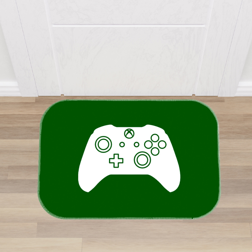 Tapete de Porta Decorativo Estampas Divertidas Antiderrapante - Direto de Fábrica - Envio Imediato!! em Oferta na Shopee