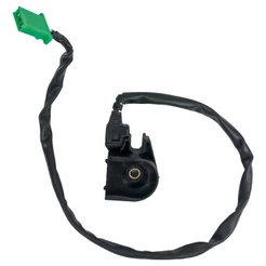 Interruptor Cavalete Lateral Pcx 150 2014/2015 Sensor