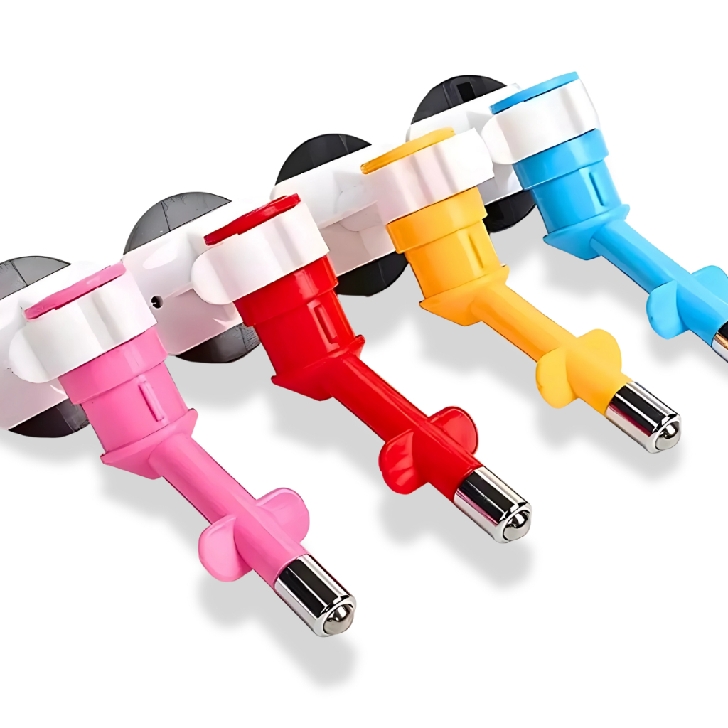 Bebedouro Automatico Lambe Lambe Garrafa Pet Parede / Grade em Oferta na Shopee