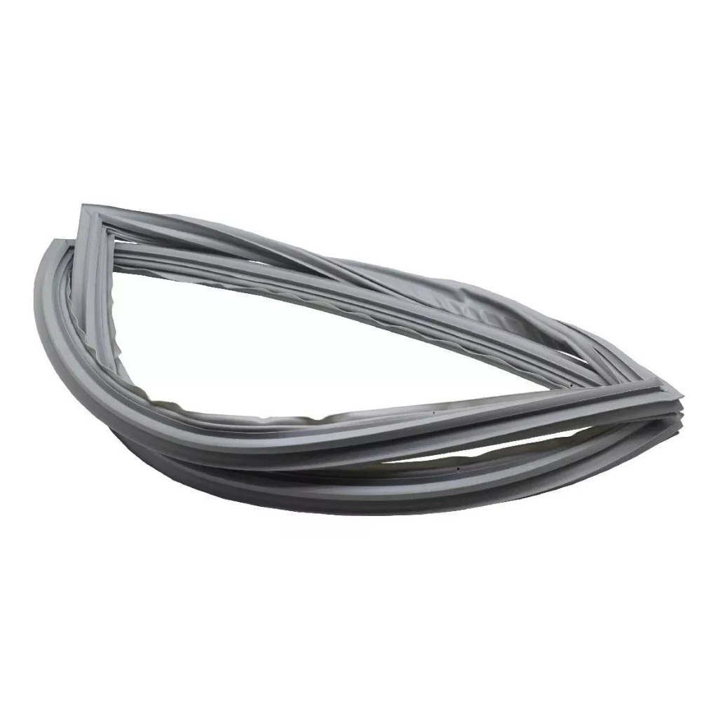 Gaxeta da Porta Refrigerador Electrolux DF51 DF53 A03625404 Original