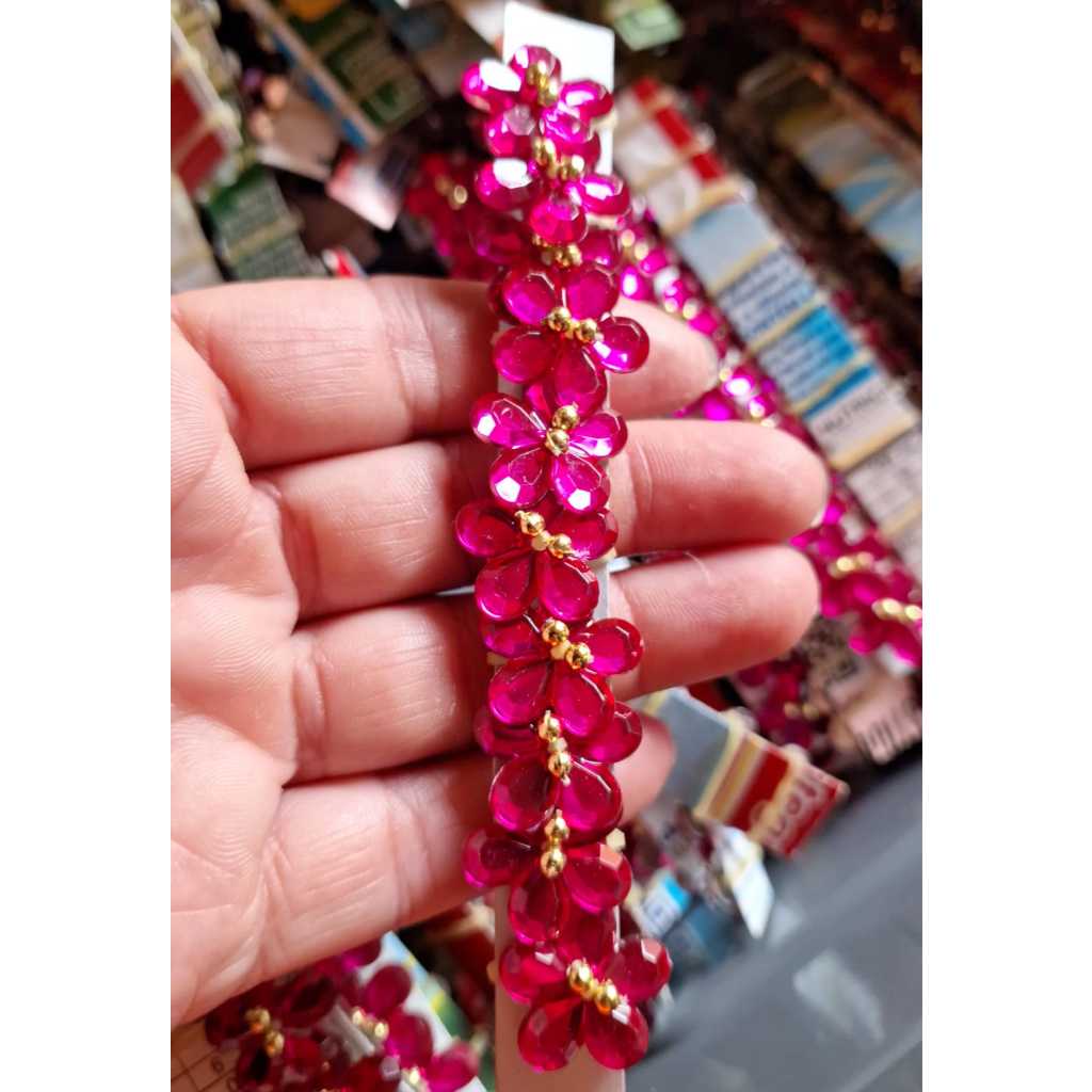 50  Pontos de Luz  Chaton Flor Penteados Pet Biju Joias Pet Shop, Banho e tosa Laço Jóia pet Para Pe