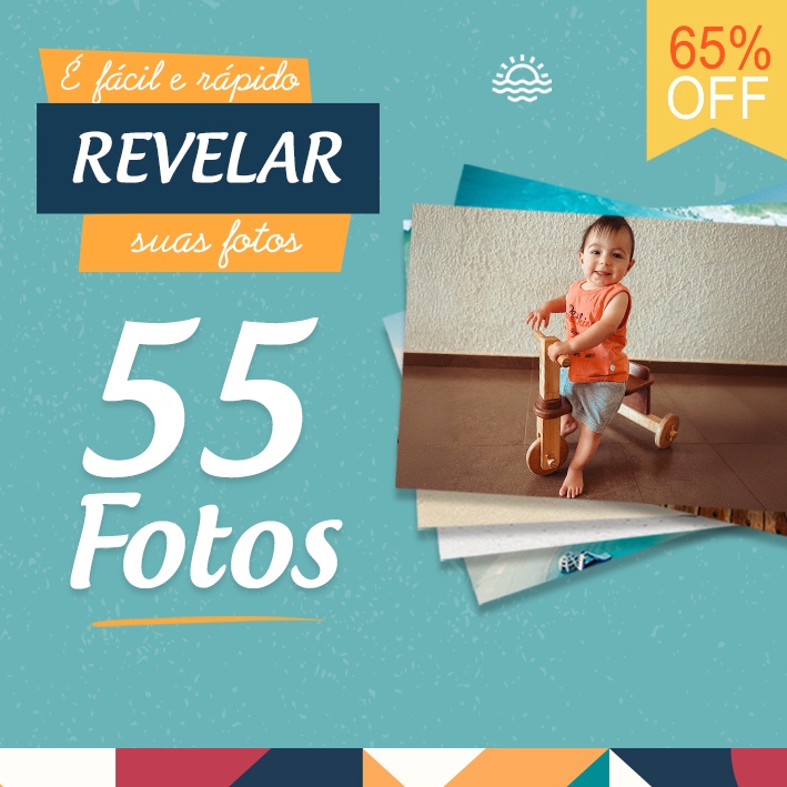 O que é Fotos 10x15cm Revelação? Guia e Onde Comprar | BuscaProdutos