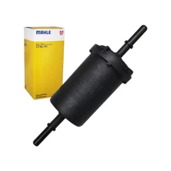 Filtro Combustível Honda Titan160 Fan160 Start160 Cargo160 2025
