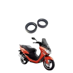Retentor Bengala Dafra Laser150 2008 Até 2010