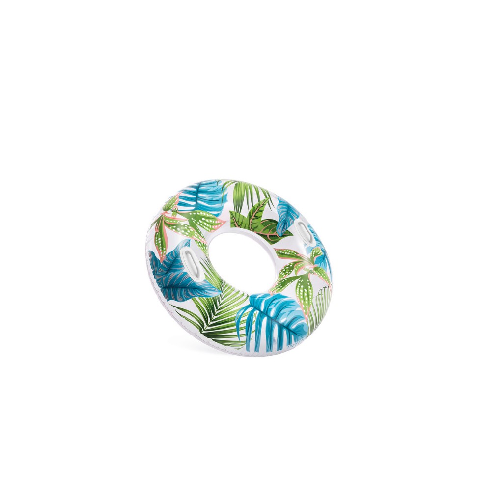 Bóia Inflável Summer Hits - Intex 58263 · foto 2
