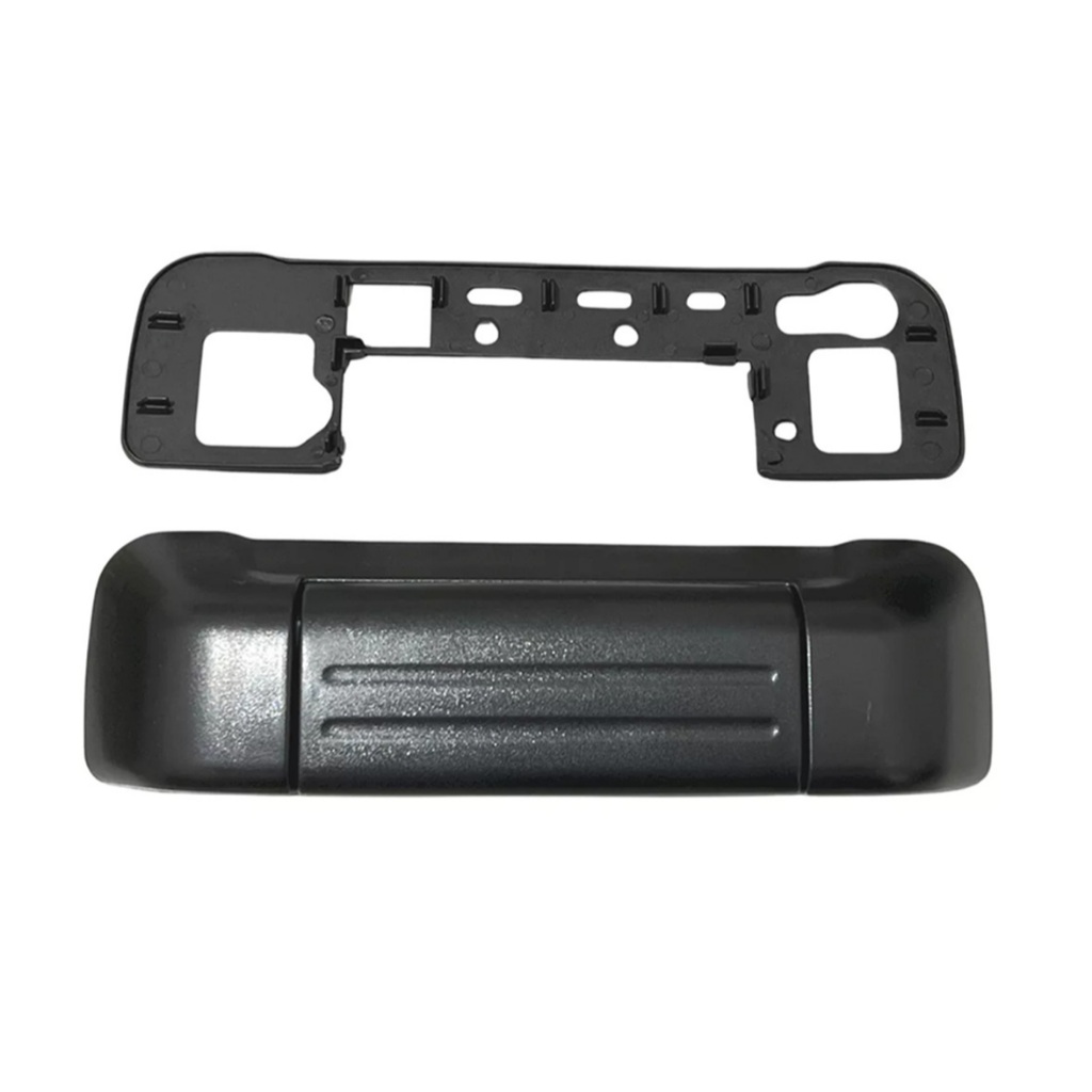 Maçaneta Puxador Da Tampa Traseira Grand Vitara Tracker