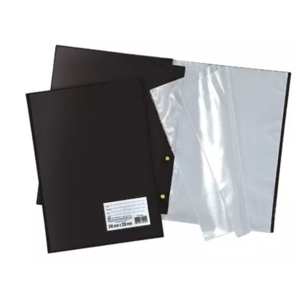 Dac Catálogo: Guia Completo e Onde Comprar | BuscaProdutos