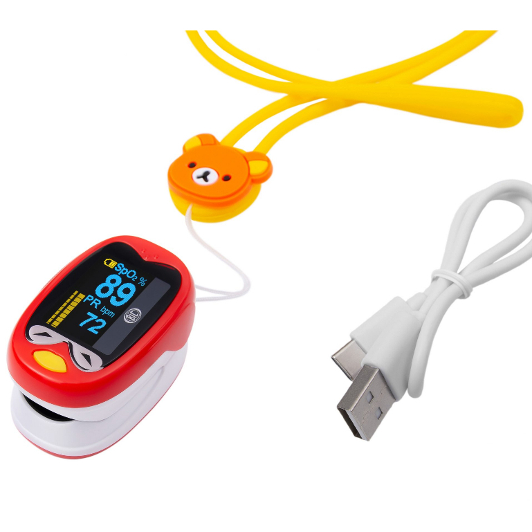 O que é Oximetro Infantil Bic? Guia e Onde Comprar | BuscaProdutos