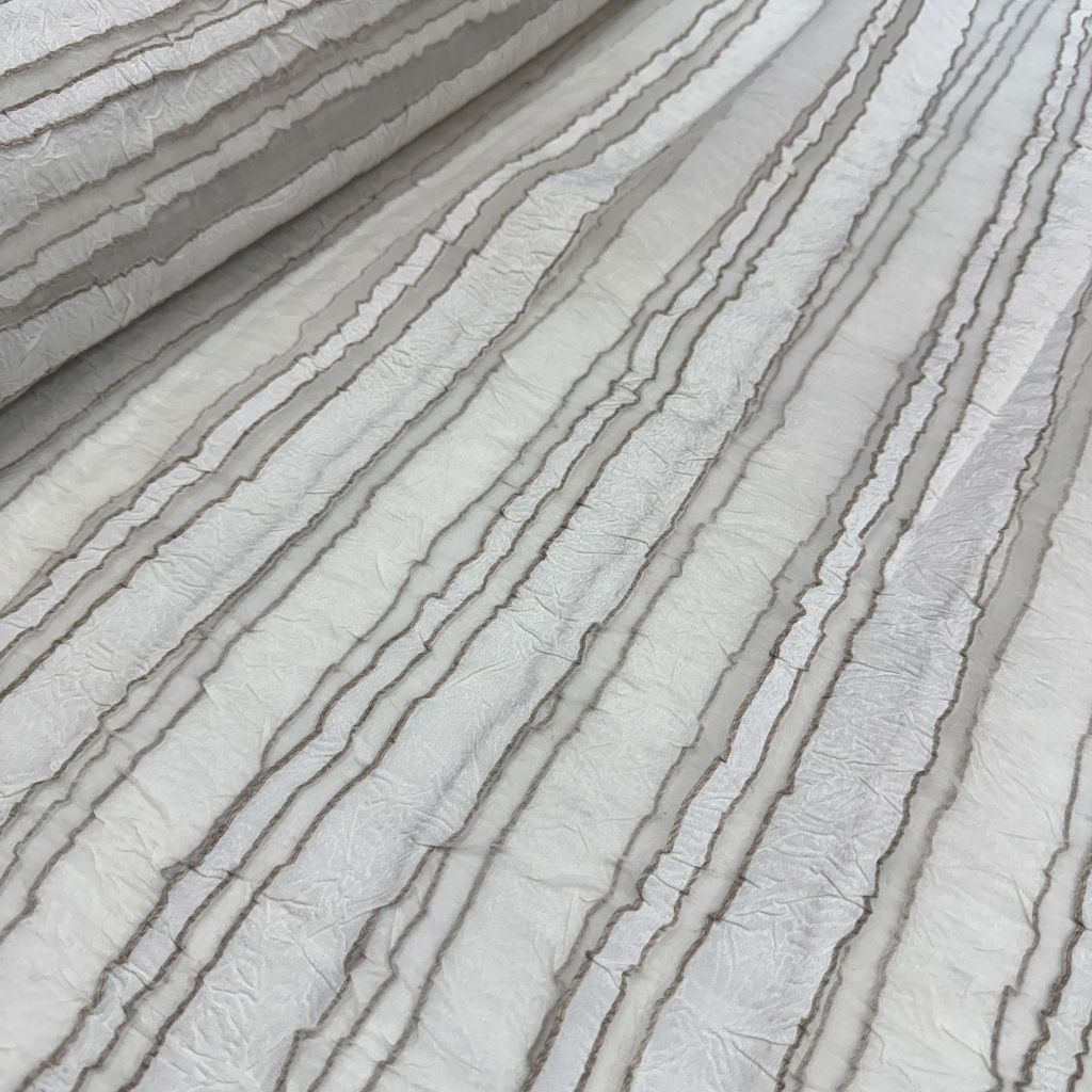 Cortina Voil Amassado: Onde Comprar | BuscaProdutos