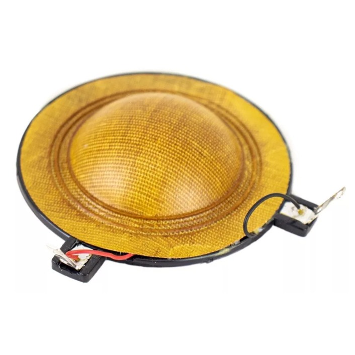 Reparo Driver Corneta Hinor HDI 300 Hdi320 Permak