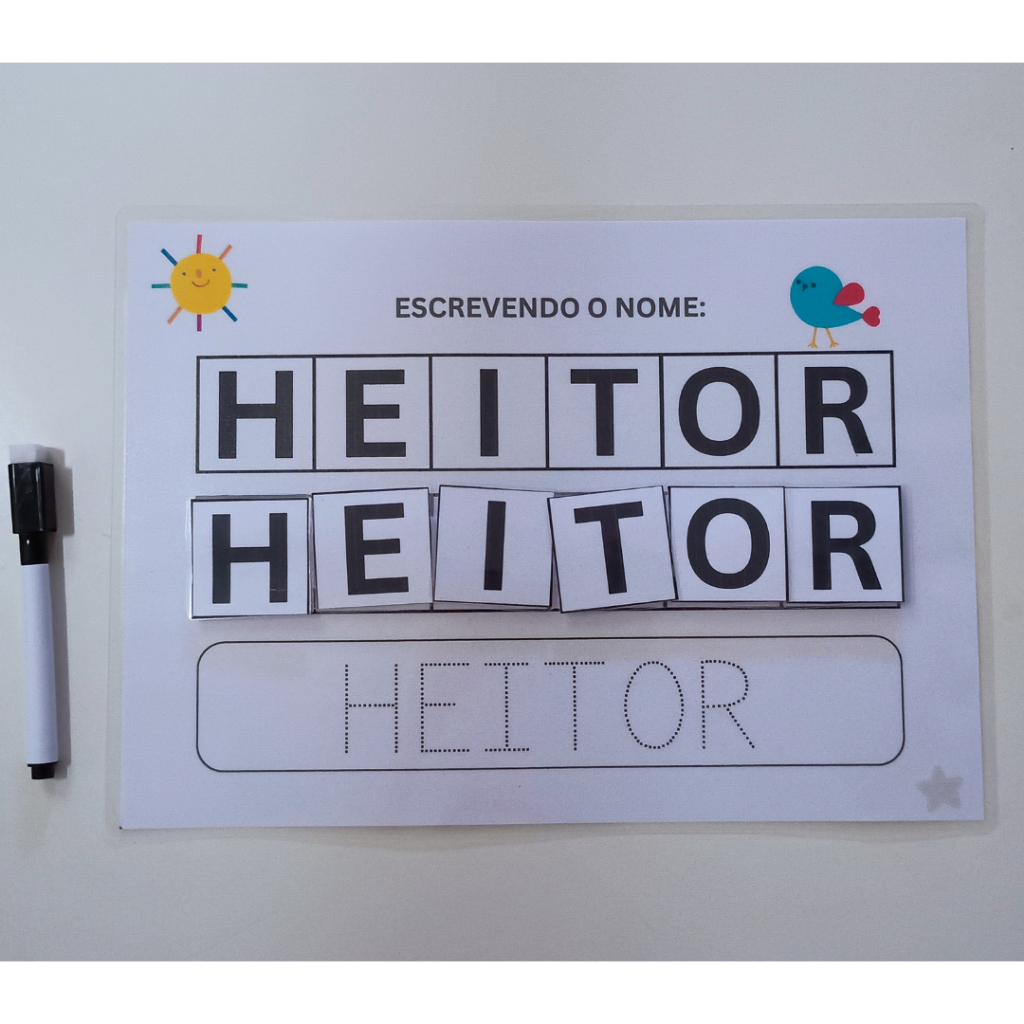 Dislexia Atividades: Onde Comprar | BuscaProdutos