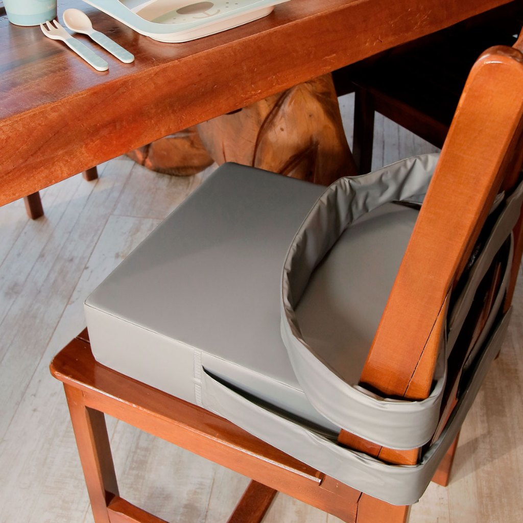 Assento de Elevação para Alimentação: Onde Comprar | BuscaProdutos